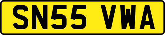 SN55VWA