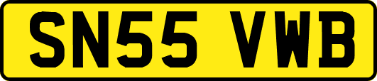 SN55VWB