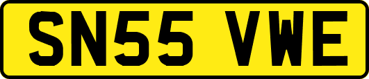 SN55VWE