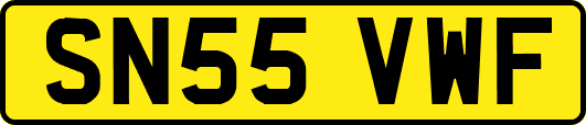 SN55VWF