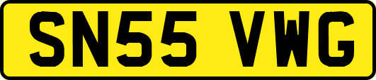 SN55VWG
