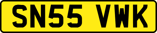 SN55VWK