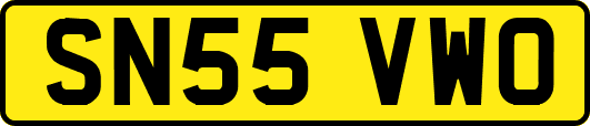 SN55VWO
