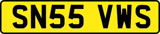 SN55VWS