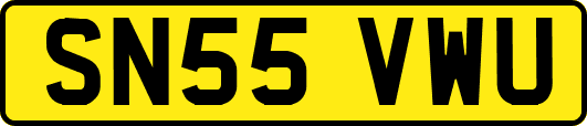 SN55VWU