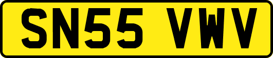 SN55VWV