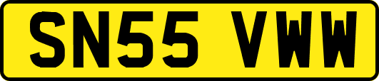 SN55VWW