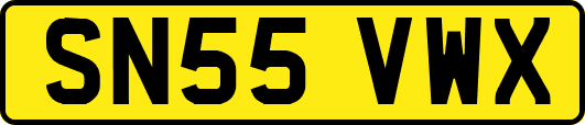 SN55VWX