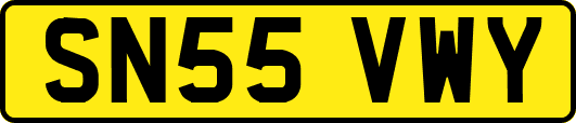 SN55VWY