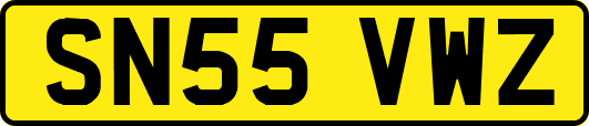 SN55VWZ