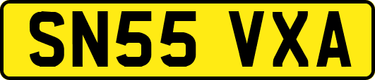 SN55VXA