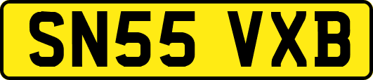 SN55VXB