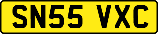 SN55VXC