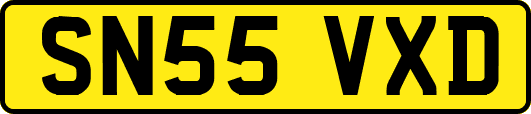 SN55VXD