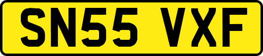 SN55VXF