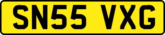 SN55VXG