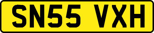 SN55VXH