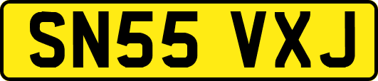 SN55VXJ
