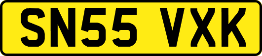 SN55VXK