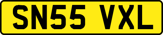SN55VXL