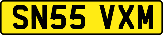 SN55VXM