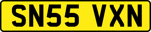 SN55VXN