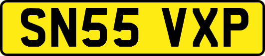 SN55VXP