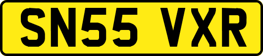 SN55VXR