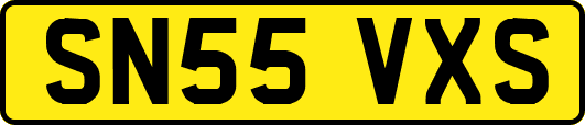 SN55VXS