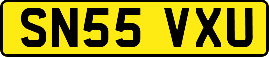 SN55VXU