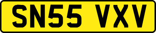 SN55VXV
