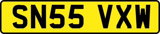SN55VXW