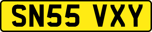 SN55VXY