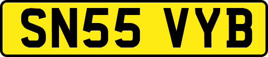 SN55VYB