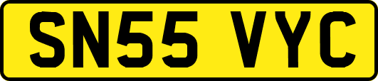SN55VYC