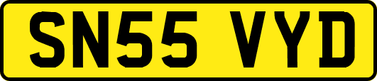 SN55VYD