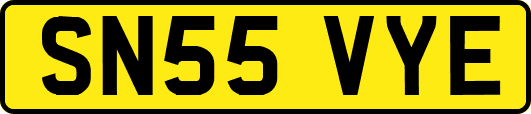 SN55VYE
