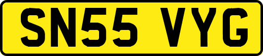 SN55VYG