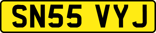 SN55VYJ