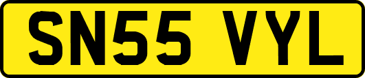 SN55VYL