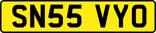 SN55VYO