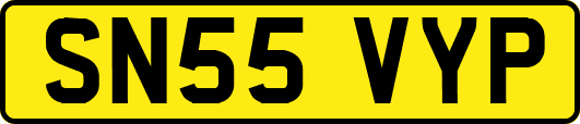SN55VYP
