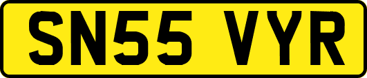 SN55VYR