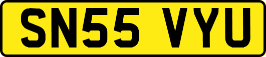 SN55VYU