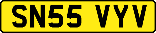 SN55VYV