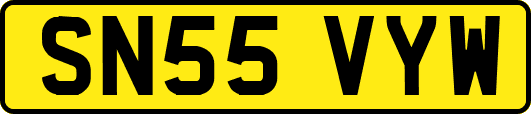 SN55VYW