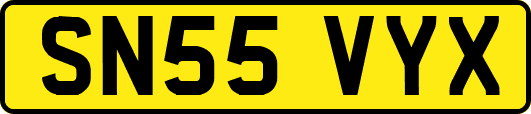 SN55VYX