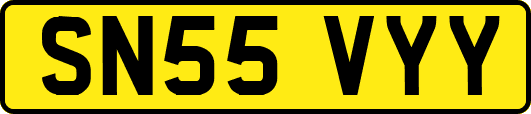 SN55VYY