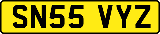 SN55VYZ