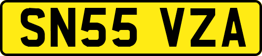 SN55VZA